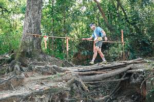 BIB: 
                            <button type="button" onclick="openModal(27807274)" class="btn btn-primary btn-sm float-right btn-popup" data-toggle="modal" data-target=".modal-high-quality">
                        <i class="fas fa-shopping-cart"></i> Add to Cart
                    </button>
                                            <button type="button" onclick="isThisMe(27807274, true)" class="btn btn-success btn-sm float-right btn-popup btn-isme hidden" data-toggle="tooltip" data-placement="bottom" title="นี่คือรูปของคุณใช่ไหม คลิกที่นี่เพื่อเอาเข้าอัลบั้ม">
                        <i class="fas fa-plus"></i> Add to album
                    </button>
                    <button type="button" onclick="isThisMe(27807274, false)" class="btn btn-warning btn-sm float-right btn-popup btn-isnotme hidden">
                        <i class="fas fa-ban"></i> Remove from album
                    </button>